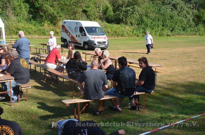 MCE Sommertreffen 2013 - 581.JPG